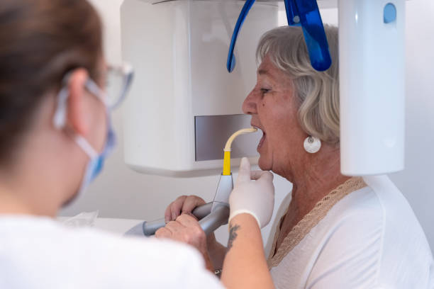 Best After-Hours Dental Trauma Care in Eslon, CA