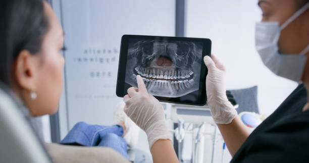 Best Emergency Treatment for Dental Infections or Abscesses in Eslon, CA