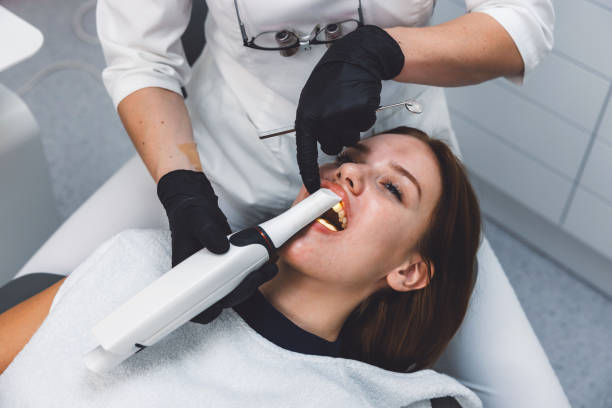 Best Cosmetic Emergency Dentistry in Eslon, CA